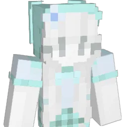 jiiaa__