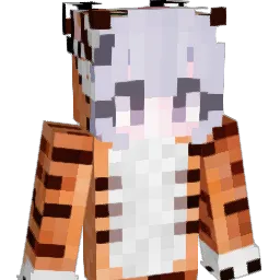 jiiih2