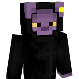 jiiimboy