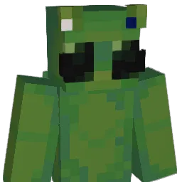 jiik_