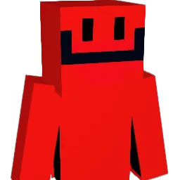 jiini666