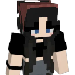 jiinniie