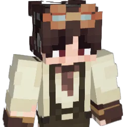 jiinxcore