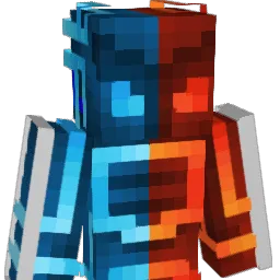 jiitheking
