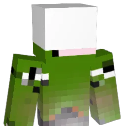 jijang_3_geub