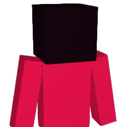 jijilol_