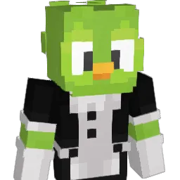 jikeson