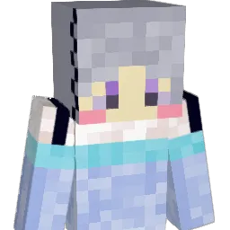 jikjffs