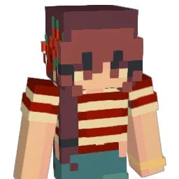 jillian_jiggz