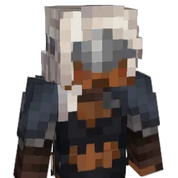 jillsx