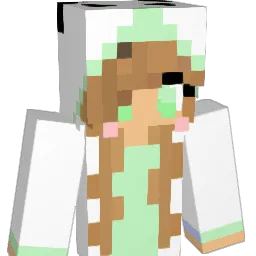 jillybean123