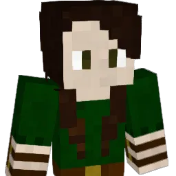 jillz5300