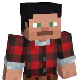jilokm_EZ's Minecraft skin