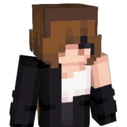 jimbo_9502