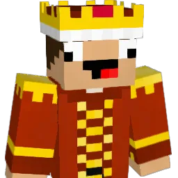 jimboline's Minecraft skin