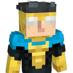 jimbooo3