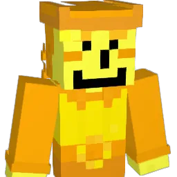 jimbotimbopowhou