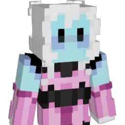 jimeiro76's Minecraft skin
