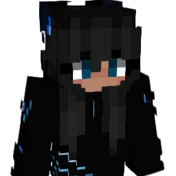 jimhead's Minecraft skin