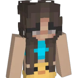 jimi__
