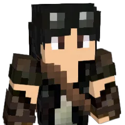 jimmcflee