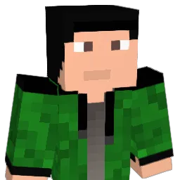 jimmerx99
