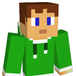 jimmiejamlegs