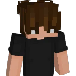 jimmiyo_