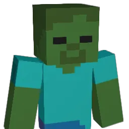 jimmmyking