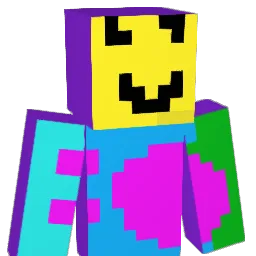 jimmotee