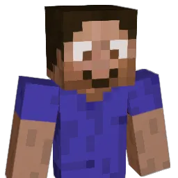 jimmy10000