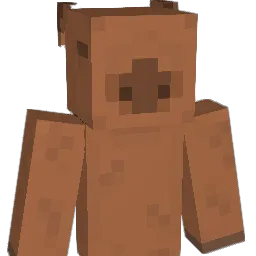 jimmy954's Minecraft skin