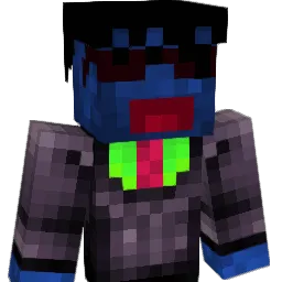 jimmybob1_'s Minecraft skin