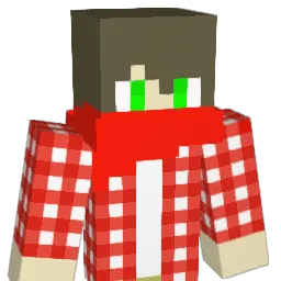 jimmybobby69