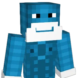 jimmythetrain