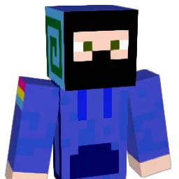 jimothy2199