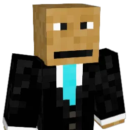 jimothyT