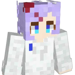 jimpigpig