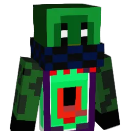 jimpy03