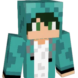 jimrdg