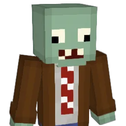 jimryl
