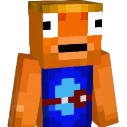 jimsgysmgan