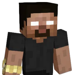 jimslakejr