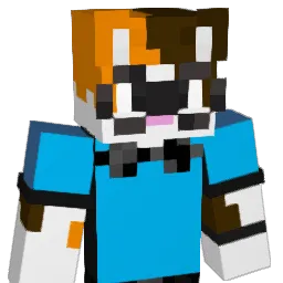 jimslim20