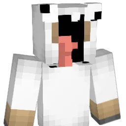jimsredemption's Minecraft skin