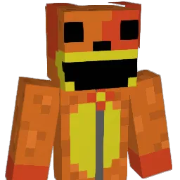jimtex01