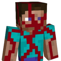 jimthecounter