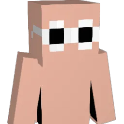 jimthespoon