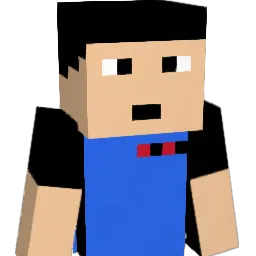jimvarney7