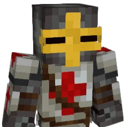 jimvd2002's Minecraft skin